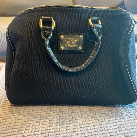 Victoria Secret Tote - Picture 3 of 6